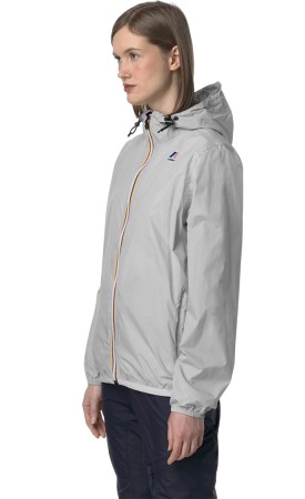 LE VRAI 4.0 CLAUDE Jacke 2026 grey L