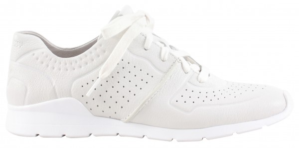 TYE Sneaker 2020 white 