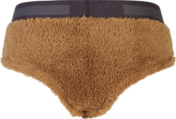 FLORIANNE Unterhose 2026 poilstrusse 