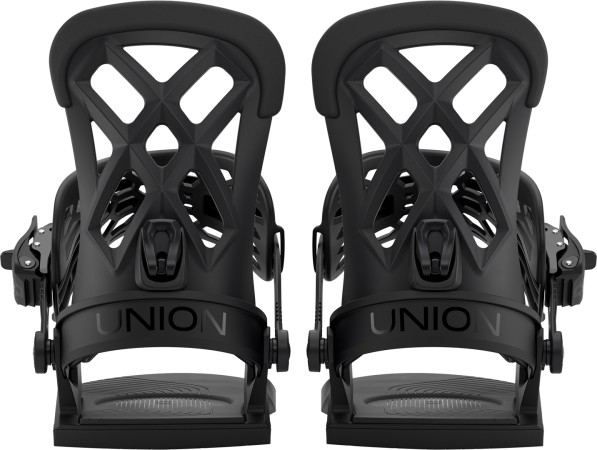 FLITE PRO Binding 2026 black 