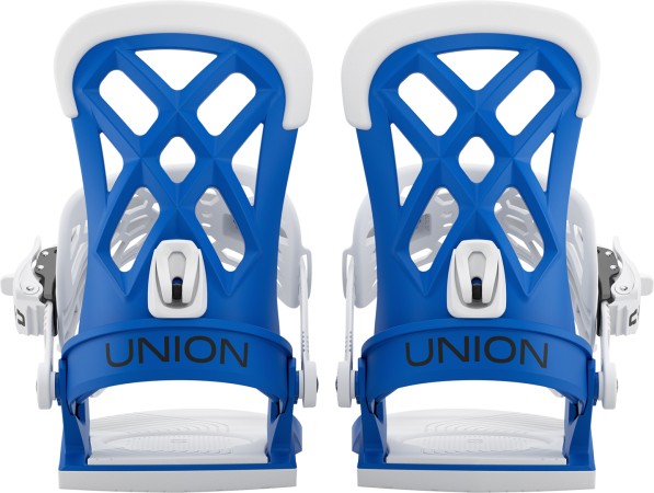 FLITE PRO Bindung 2026 blue 