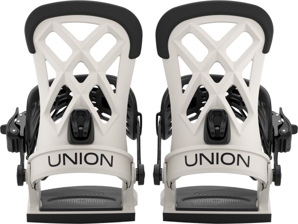 FLITE PRO Binding 2026 bone 