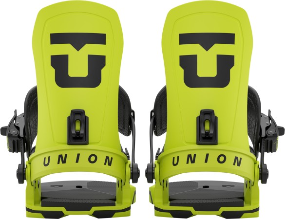 FORCE Binding 2026 team hb cyber lime 