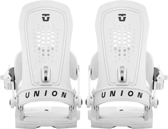 FORCE Binding 2026 white 