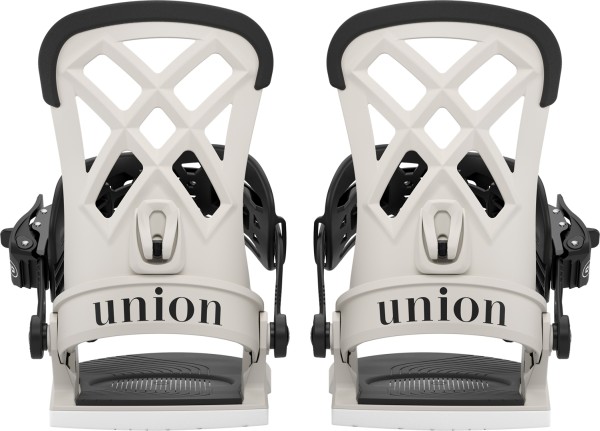 ROSA Binding 2026 bone 