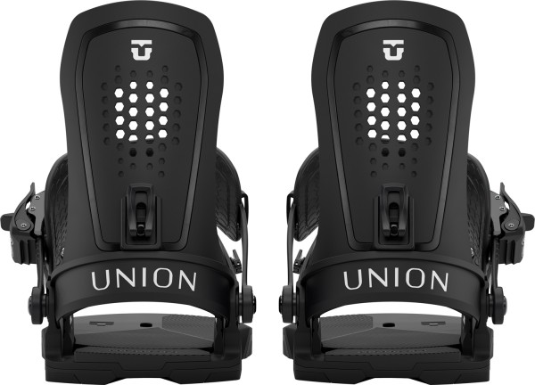 TRILOGY Binding 2026 black 