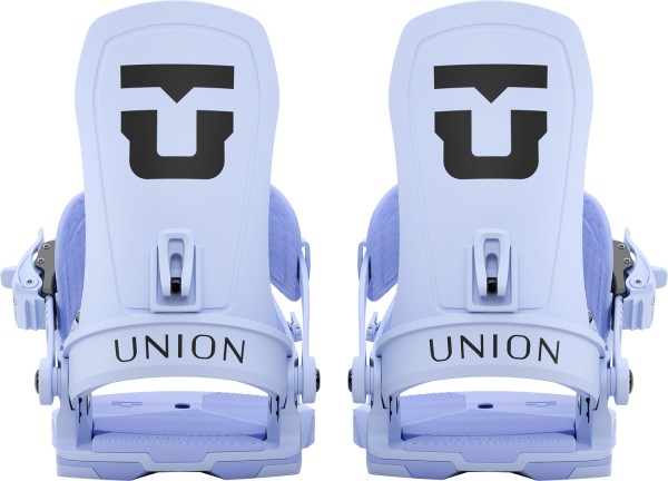 TRILOGY Bindung 2026 team hb light blue 