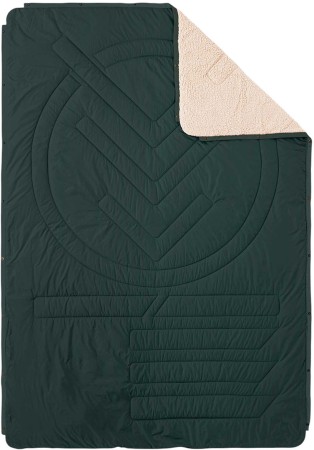 CLOUDTOUCH 4in1 Decke 2025 green gabels 