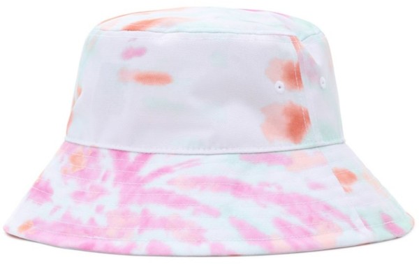 RETROSPECTATOR SPORT BUCKET Hat 2025 white 