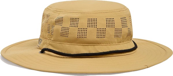 VANS OUTDOORS BOONIE Hat 2024 antelope 