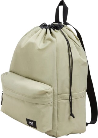 OLD SKOOL CHINCH Rucksack 2025 elm 