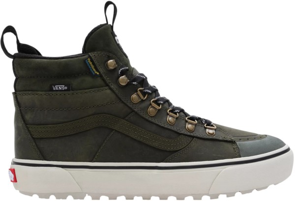 SK8-HI DR MTE-2 Schuh 2024 olive 