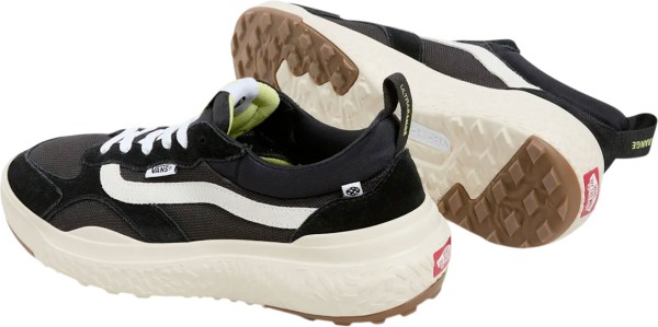 MTE ULTRARANGE NEO VR3 Schuh 2026 black/white 