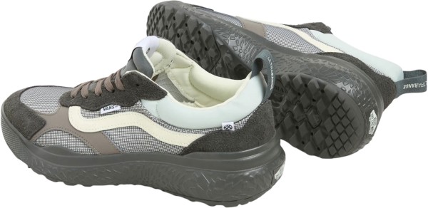 MTE ULTRARANGE NEO VR3 Schuh 2025 light green/black 