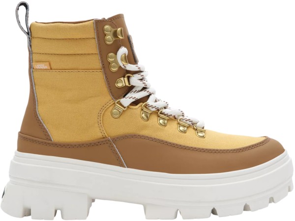 COLFAX ELEVATE MTE-2 Schuh 2024 golden brown 