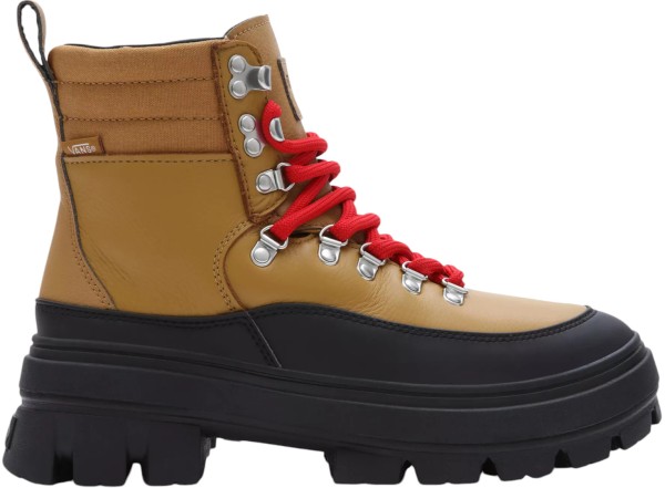 COLFAX ELEVATE MTE-2 Shoe 2024 wood thrush 