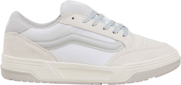 HYLANE BALLISTIC Schuh 2026 white/white 42,5