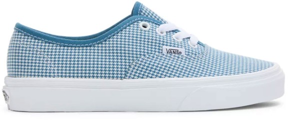 HOUNDSTOOTH AUTHENTIC Schuh 2024 navy/marshmallow 