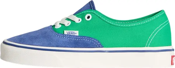 AUTHENTIC PRIMARY Schuh 2026 navy 