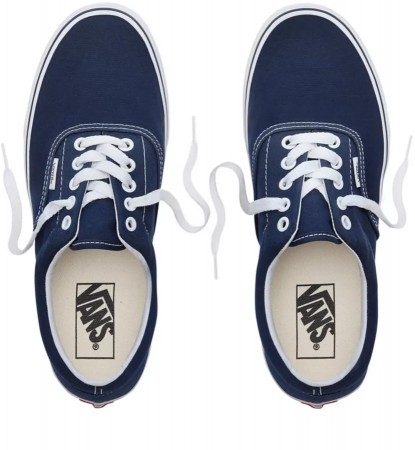 ERA Schuh 2025 navy 