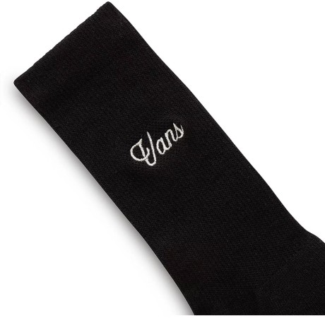 OFF THE ROAD CREW Socken 2024 black 