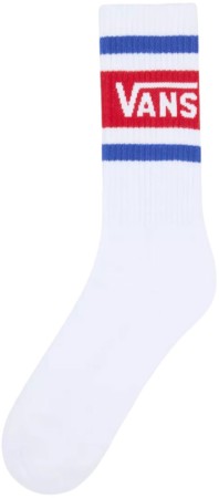 DROP V CREW Socks 2024 surf the web 