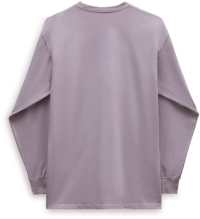 SURF DOGGO Longsleeve 2024 lavender frost 
