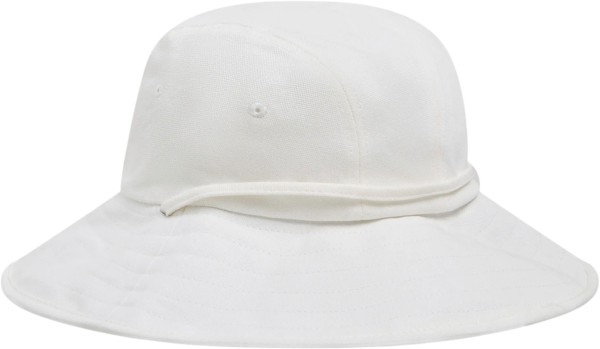 SUNNY SIDE BUCKET Hut 2025 marshmallow 