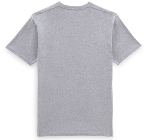 CLASSIC T-Shirt 2024 burgundy/white 