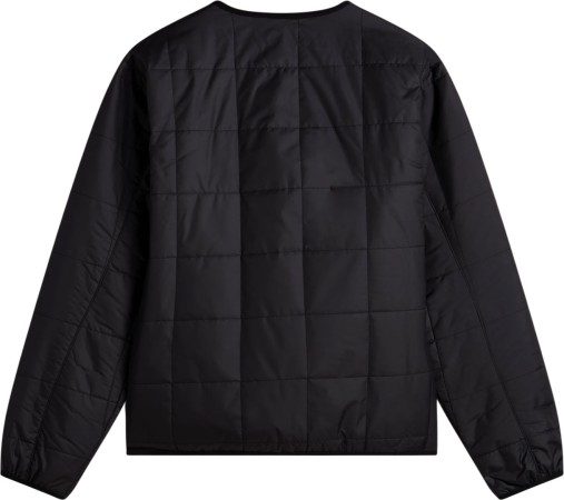 MTE SUNDOWN Jacke 2026 black 