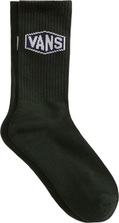 STOWERS CREW DRIED KELP Socken 2026 dried kelp 