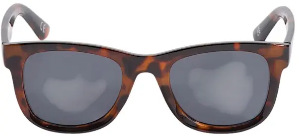 SPICOLI 4 SHADES Sonnenbrille 2026 tortoise shell 