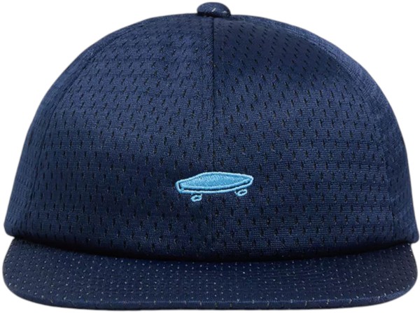 SALTON II Cap 2025 parisian night 