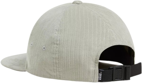 SALTON II Cap 2025 london fog 