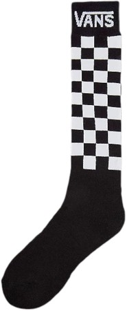 MTE SNOW Socken 2026 black 