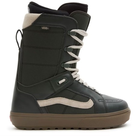 HI-STANDARD Boot 2024 og forest 