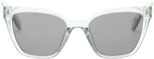 HIP CAT Sunglasses 2025 ashley blue 