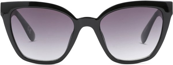 HIP CAT Sunglasses 2025 black 