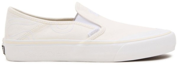 SLIP-ON VR3 WASTED TALENT Shoe 2024 blanc de blanc 