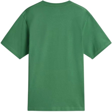LEFT CHEST KIDS LOGO T-Shirt 2025 fairway 