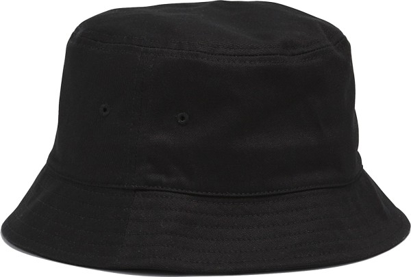 UNDERTONE II BUCKET Hut 2024 onyx 