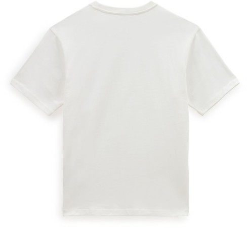 CLASSIC PATCH POCKET T-Shirt 2023 marshmallow 