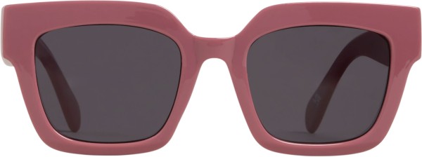 BELDEN Sunglasses 2026 pink dawn 