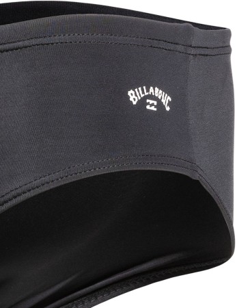FONTANA Swimming Trunks 2025 black 
