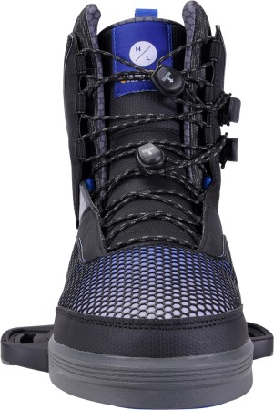 CAPITOL Boots 2024 
