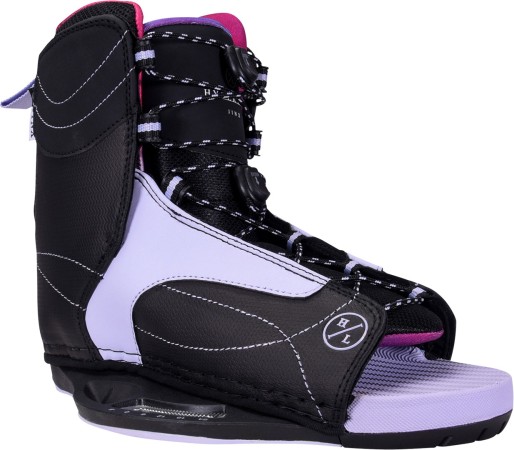 JOURNEY 140 2026 inkl. JINX Boots 