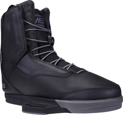 FREEPRESS 145 2025 incl. M60 Boots 