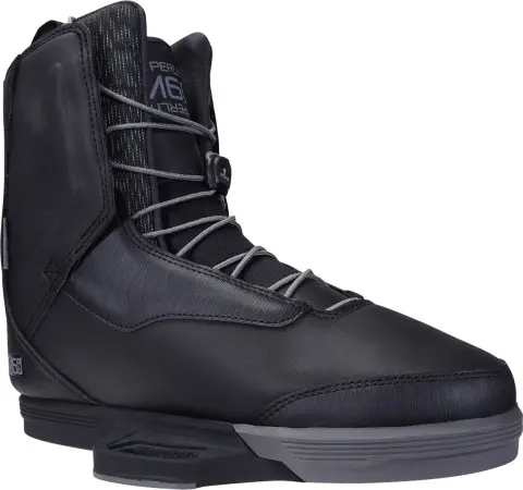GUARA 150 2025 incl. M60 Boots 43