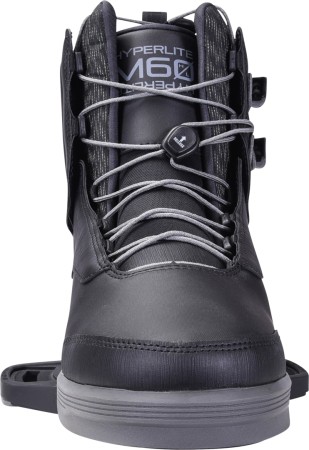 M60 Boots 2024 