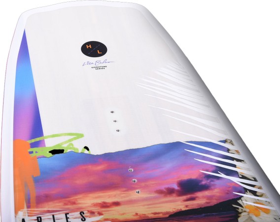 ARIES Wakeboard 2026 146